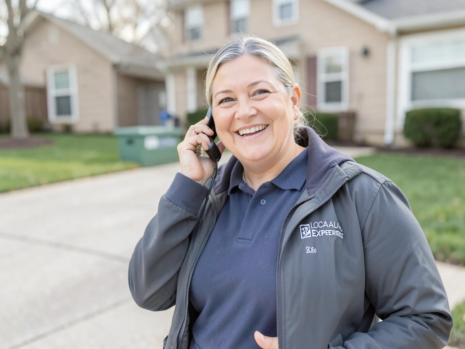 24/7 HVAC Repair & AC Replacement Intercourse, PA FAQs